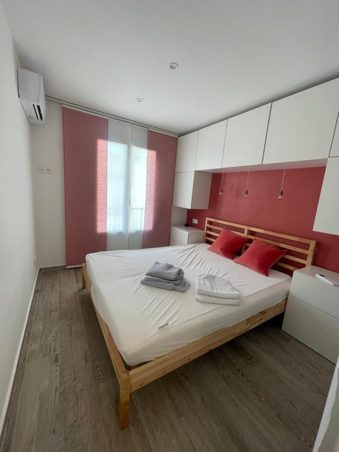 Appartement Proche Mer Avec Terrasse Et Jardin Privatif イエール エクステリア 写真